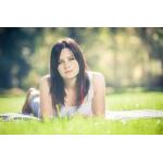 19-08-2015 - Almara Records - Caro Merz.jpg